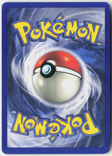Porygon - Base Set #39/102 - Lightly Played - Normal