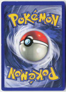 Jynx - Base Set #31/102 - Lightly Played - Normal