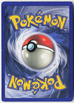 Jynx - Base Set #31/102 - Lightly Played - Normal