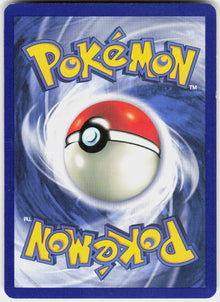 Cloyster - Fossil #32/62 - Lightly Played - Normal