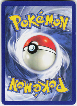 Cloyster - Fossil #32/62 - Lightly Played - Normal