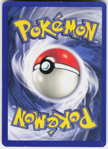 Pokémon Flute - Base Set #86/102 - Lightly Played - Normal