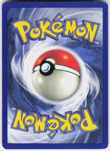 Professor Oak - Base Set #88/102 - Lightly Played - Normal