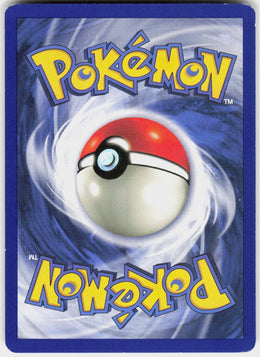 Professor Oak - Base Set #88/102 - Lightly Played - Normal