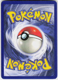 Raticate - Base Set #40/102 - Lightly Played - Normal