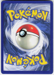 Poliwhirl - Base Set #38/102 - Lightly Played - Normal