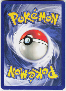 Primeape - Jungle #43/64 - Lightly Played - Normal