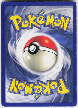 Magikarp - Base Set #35/102 - Lightly Played - Normal