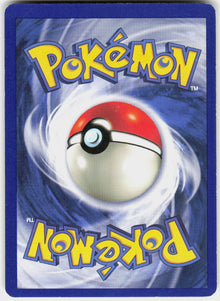Charmeleon - Base Set #24/102 - Lightly Played - Normal