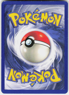 Charmeleon - Base Set #24/102 - Lightly Played - Normal