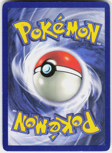 Double Colorless Energy - Base Set #96/102 - Lightly Played - Normal