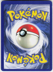 Energy Retrieval - Base Set #81/102 - Lightly Played - Normal