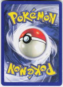 Wartortle - Base Set #42/102 - Lightly Played - Normal