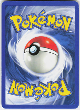 Cyndaquil - Neo Genesis #56/111 - Lightly Played - Normal