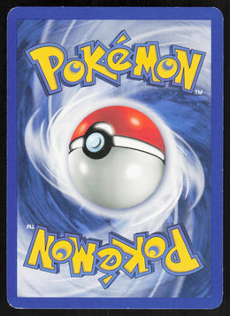 Slowpoke - Neo Genesis #73/111 - Lightly Played - Normal