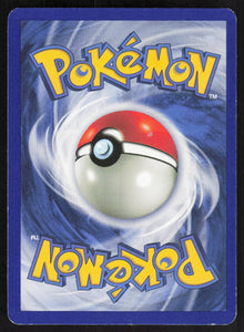 Sandslash - Fossil #41/62 - Lightly Played - Normal
