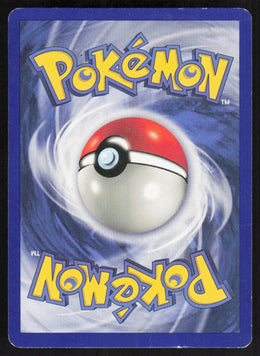 Charmeleon - Base Set #24/102 - Lightly Played - Normal