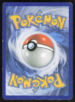 Alolan Geodude - Crimson Invasion #32/111 - Lightly Played - Normal