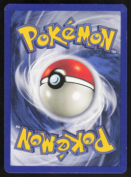 Seel - Base Set #41/102 - Lightly Played - Normal