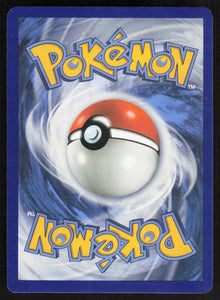 Jolteon - Ancient Origins #26/98 - Lightly Played - Holofoil
