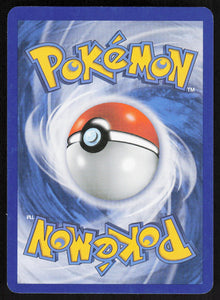 Pikachu - Arceus #71/99 - Lightly Played - Normal