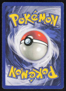 Primeape - Jungle #43/64 - Lightly Played - Normal