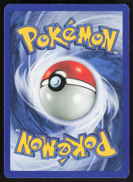 Lightning Energy - Base Set #100/102 - Lightly Played - Normal