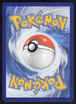 Diglett - Chilling Reign #76/198 - Near Mint - Normal