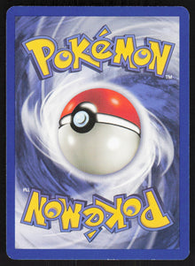 Dark Muk - Team Rocket #41/82 - Lightly Played - Normal
