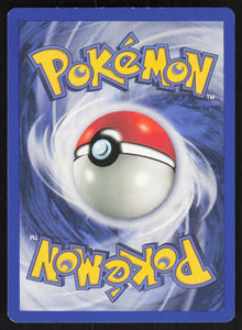 Farfetch'd - Base Set 2 #40/130 - Lightly Played - Normal