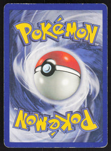 Dewgong - Base Set 2 #36/130 - Lightly Played - Normal