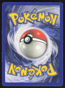Primeape - Jungle #43/64 - Lightly Played - Normal