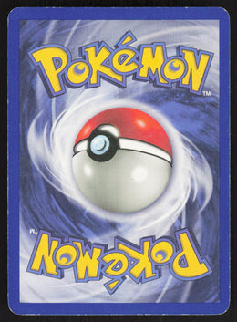 Exeggutor - Base Set 2 #39/130 - Lightly Played - Normal