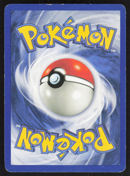 Magikarp - Base Set 2 #50/130 - Lightly Played - Normal