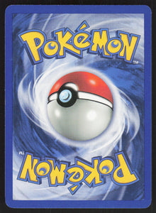 Meowth - Jungle #56/64 - Lightly Played - Normal