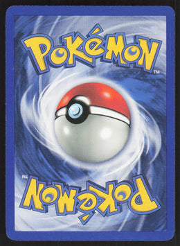 Meowth - Jungle #56/64 - Lightly Played - Normal