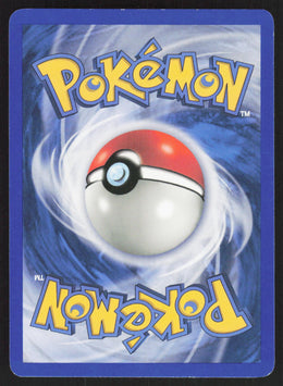 Magnemite - Legendary Collection #80/110 - Lightly Played - Normal