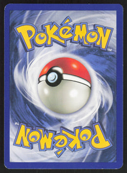 Voltorb - Base Set #67/102 - Lightly Played - Normal