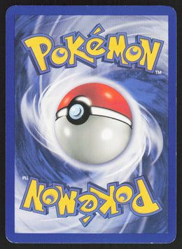 Slowpoke - Team Rocket #67/82 - Lightly Played - Normal