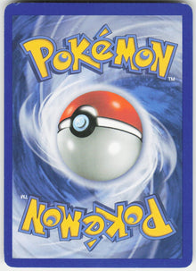 Kecleon #52