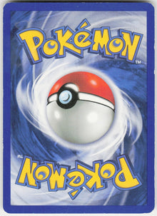 Poké Ball #121