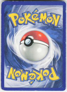 Growlithe #28