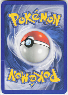 Staryu #85