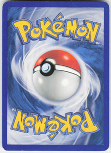 Unown L #91