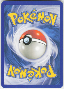 Phanpy #98