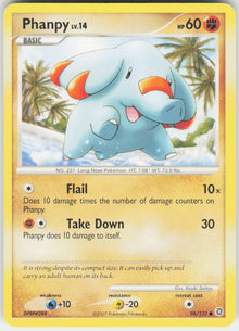 Phanpy #98