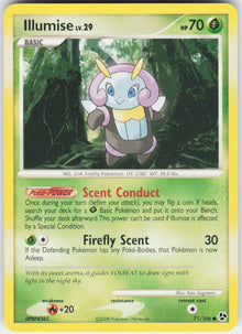 Illumise #71