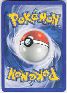 Pokédex HANDY910is #111