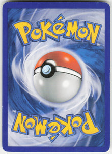 Unown K #68