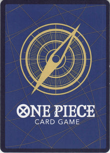 One Piece - Boa Hancock OP01-078 - One Piece Romance Dawn #OP01-078 - Near Mint - Standard / Non-SP
